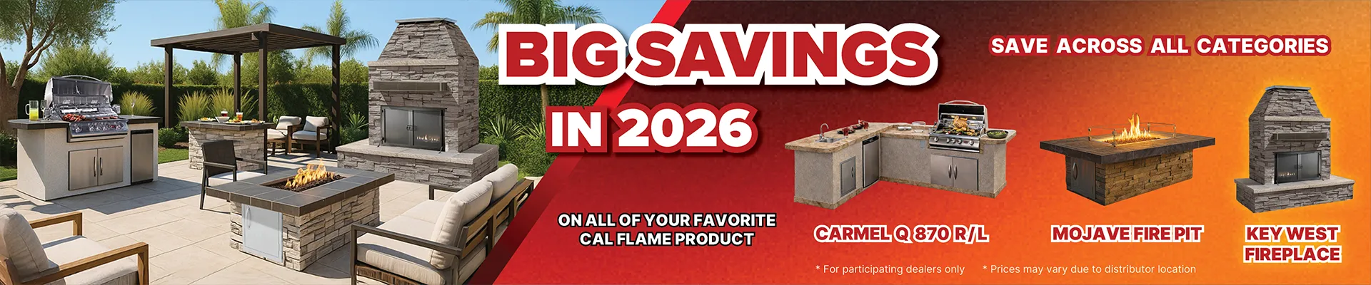 Calspas hot tub being used in a family setting - Ames