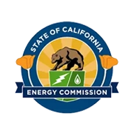 CEC logo Ames