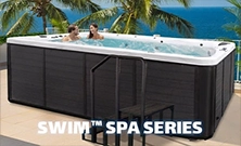 Swim Spas Ames hot tubs for sale