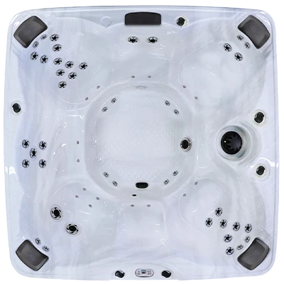 Tropical Plus PPZ-752B hot tubs for sale in Ames